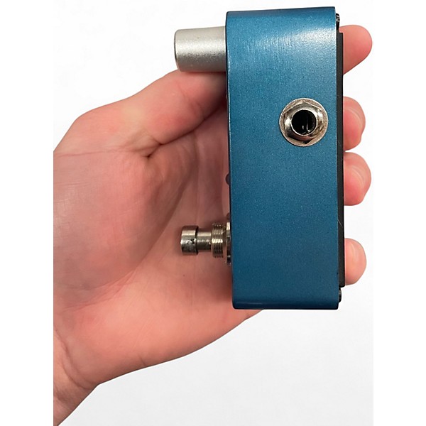 Used Acoustic LOOP1 Pedal