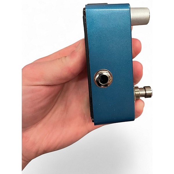 Used Acoustic LOOP1 Pedal