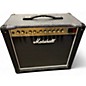 Used Marshall DSL20CR 20W 1x12 Tube Guitar Combo Amp thumbnail