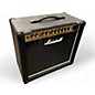 Used Marshall DSL20CR 20W 1x12 Tube Guitar Combo Amp