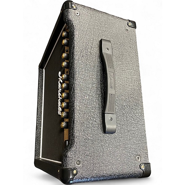 Used Marshall DSL20CR 20W 1x12 Tube Guitar Combo Amp