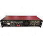 Used Crown XLS1002 2 Channel 350W Power Amp