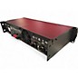 Used Crown XLS1002 2 Channel 350W Power Amp