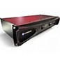 Used Crown XLS1002 2 Channel 350W Power Amp