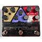 Used Electro-Harmonix Epitome Effect Processor thumbnail