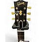 Used Gibson 1959 ES335 TD Natural Hollow Body Electric Guitar