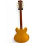 Used Gibson 1959 ES335 TD Natural Hollow Body Electric Guitar