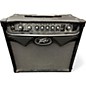 Used Peavey Vypyr 15 1X8 15W Guitar Combo Amp thumbnail