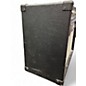 Used Peavey Vypyr 15 1X8 15W Guitar Combo Amp