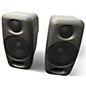 Used IK Multimedia ILoud Micro Monitor Powered Monitor thumbnail