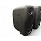 Used IK Multimedia ILoud Micro Monitor Powered Monitor