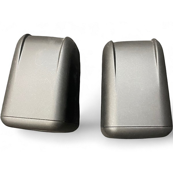 Used IK Multimedia ILoud Micro Monitor Powered Monitor