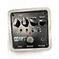 Used Palmer POCKET AMP MK2 Direct Box thumbnail