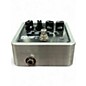 Used Palmer POCKET AMP MK2 Direct Box
