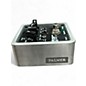 Used Palmer POCKET AMP MK2 Direct Box