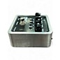 Used Palmer POCKET AMP MK2 Direct Box