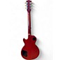 Used Gibson Les Paul Studio Faded Worn Cherry Solid Body Electric Guitar
