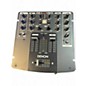 Used Denon DJ x120 DJ Mixer thumbnail