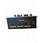 Used Denon DJ x120 DJ Mixer