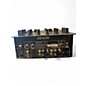 Used Denon DJ x120 DJ Mixer