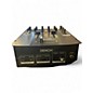 Used Denon DJ x120 DJ Mixer