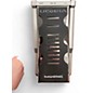 Used Rocktron UTOPIA WAH Effect Pedal