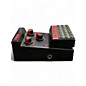 Used Yamaha DI-10MII DISTORTION Effect Pedal