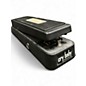 Used Dunlop GCB95F Crybaby Classic Wah With Fasel Inductor Effect Pedal thumbnail