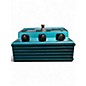 Used Rocktron DEEP BLUE CHORUS Effect Pedal