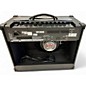 Used BOSS KATANA 50W GEN3 Guitar Combo Amp