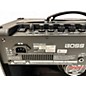 Used BOSS KATANA 50W GEN3 Guitar Combo Amp