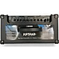 Used BOSS KATANA 50W GEN3 Guitar Combo Amp