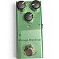 Used Rohs Vintage Overdrive Effect Pedal thumbnail