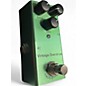 Used Rohs Vintage Overdrive Effect Pedal