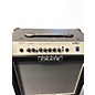 Used Crate FlexWave FW15R 15W 1x12 Guitar Combo Amp