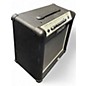 Used Crate FlexWave FW15R 15W 1x12 Guitar Combo Amp