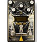 Used Gamechanger Audio Third Man Records Plasma Coil Effect Pedal thumbnail