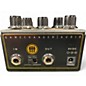 Used Gamechanger Audio Third Man Records Plasma Coil Effect Pedal