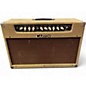 Used Carvin BelAir 212 Tube Guitar Combo Amp thumbnail