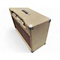 Used Carvin BelAir 212 Tube Guitar Combo Amp
