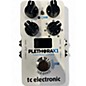 Used TC Electronic PLETHORAX1 Effect Processor thumbnail