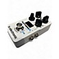 Used TC Electronic PLETHORAX1 Effect Processor