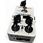 Used TC Electronic PLETHORAX1 Effect Processor