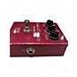 Used BBE Varicomp OTA Compressor Effect Pedal