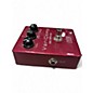 Used BBE Varicomp OTA Compressor Effect Pedal