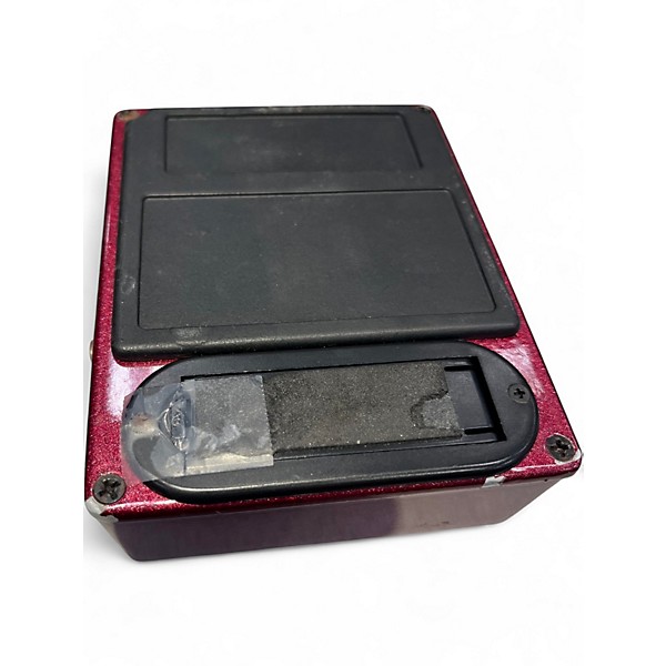 Used BBE Varicomp OTA Compressor Effect Pedal