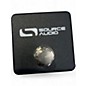 Used Source Audio SA167 TAP TEMPO SWITCH Pedal thumbnail