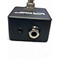 Used Source Audio SA167 TAP TEMPO SWITCH Pedal
