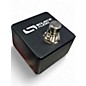 Used Source Audio SA167 TAP TEMPO SWITCH Pedal