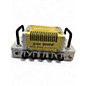 Used Hotone SIVA BOOGIE Solid State Guitar Amp Head thumbnail